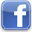 Follow Karen Malka on Facebook